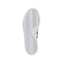 Tênis Adidas Grand Court 2.0 Masculino GW9195