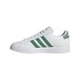 Tênis Adidas Grand Court 2.0 Masculino HP2535