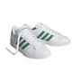Tênis Adidas Grand Court 2.0 Masculino HP2535