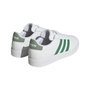 Tênis Adidas Grand Court 2.0 Masculino HP2535