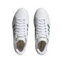 Tênis Adidas Grand Court 2.0 Masculino HP2535