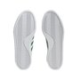 Tênis Adidas Grand Court 2.0 Masculino HP2535