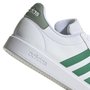 Tênis Adidas Grand Court 2.0 Masculino HP2535