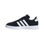 Tênis Adidas Grand Court 2.0 Masculino ID2963