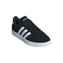 Tênis Adidas Grand Court 2.0 Masculino ID2963