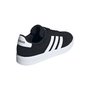 Tênis Adidas Grand Court 2.0 Masculino ID2963