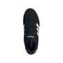 Tênis Adidas Grand Court 2.0 Masculino ID2963