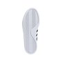 Tênis Adidas Grand Court 2.0 Masculino ID2963