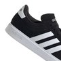 Tênis Adidas Grand Court 2.0 Masculino ID2963