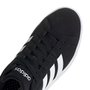 Tênis Adidas Grand Court 2.0 Masculino ID2963