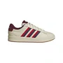 Tênis Adidas Grand Court 3.0 Masculino JQ7295