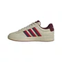 Tênis Adidas Grand Court 3.0 Masculino JQ7295