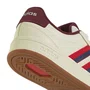 Tênis Adidas Grand Court 3.0 Masculino JQ7295