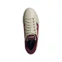 Tênis Adidas Grand Court 3.0 Masculino JQ7295