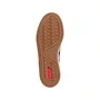 Tênis Adidas Grand Court 3.0 Masculino JQ7295