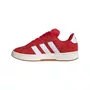 Tênis Adidas Grand Court Alpha Masculino JP6918