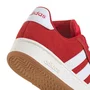 Tênis Adidas Grand Court Alpha Masculino JP6918