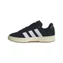 Tênis Adidas Grand Court Alpha Masculino JR0543