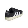 Tênis Adidas Grand Court Alpha Masculino JR0543
