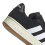 Tênis Adidas Grand Court Alpha Masculino JR0543