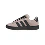 Tênis Adidas Grand Court Alpha Masculino JS3808
