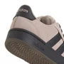 Tênis Adidas Grand Court Alpha Masculino JS3808