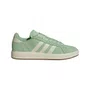 Tênis Adidas Grand Court Base 00S Feminino IH1685