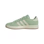 Tênis Adidas Grand Court Base 00S Feminino IH1685