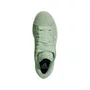 Tênis Adidas Grand Court Base 00S Feminino IH1685
