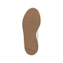 Tênis Adidas Grand Court Base 00S Feminino IH1685