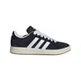 Tênis Adidas Grand Court Base 00S Masculino IH6184