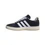 Tênis Adidas Grand Court Base 00S Masculino IH6184