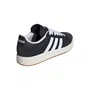 Tênis Adidas Grand Court Base 00S Masculino IH6184