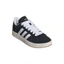 Tênis Adidas Grand Court Base 00S Masculino IH6184