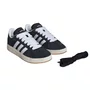 Tênis Adidas Grand Court Base 00S Masculino IH6184