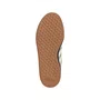 Tênis Adidas Grand Court Base 00S Masculino KK4784