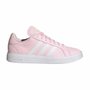 Tênis Adidas Grand Court Base 2.0 Feminino ID1852
