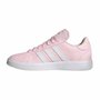Tênis Adidas Grand Court Base 2.0 Feminino ID1852