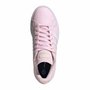 Tênis Adidas Grand Court Base 2.0 Feminino ID1852