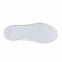 Tênis Adidas Grand Court Base 2.0 Feminino ID1852