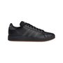 Tênis Adidas Grand Court Base Masculino JH9365