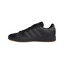 Tênis Adidas Grand Court Base Masculino JH9365