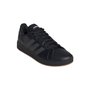 Tênis Adidas Grand Court Base Masculino JH9365