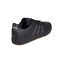Tênis Adidas Grand Court Base Masculino JH9365
