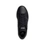 Tênis Adidas Grand Court Base Masculino JH9365