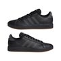 Tênis Adidas Grand Court Base Masculino JH9365