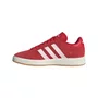 Tênis Adidas Grand Court Base Suede Feminino IH6190