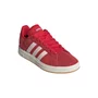 Tênis Adidas Grand Court Base Suede Feminino IH6190
