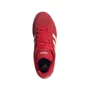 Tênis Adidas Grand Court Base Suede Feminino IH6190