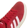Tênis Adidas Grand Court Base Suede Feminino IH6190